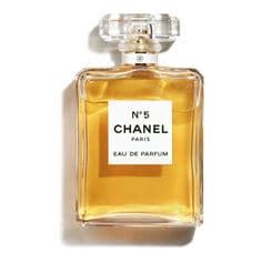 chanel n5 equivalente 173|sephora Chanel no 5.